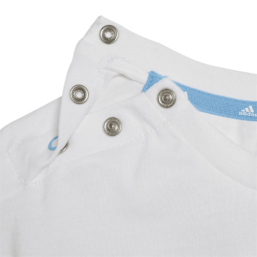 I FRUIT T SET Adidas | IS2682X